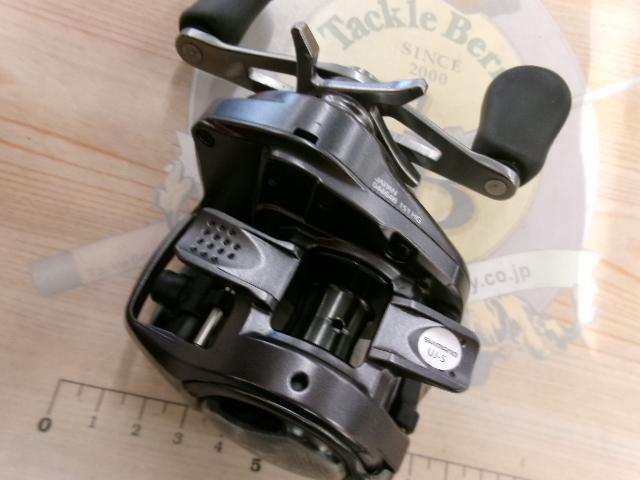 22バンタム HG LH