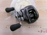 22バンタム HG LH