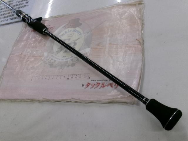 ゲームタイプスローJ B684｜＠ベリーネット 日本最大新品中古釣具WEB