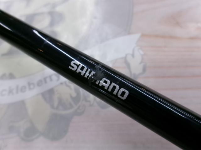 ゲームタイプスローJ B684