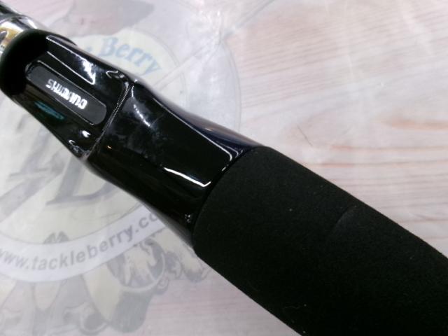 ゲームタイプスローJ B684