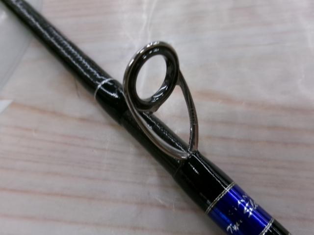 ゲームタイプスローJ B684｜＠ベリーネット 日本最大新品中古釣具WEB