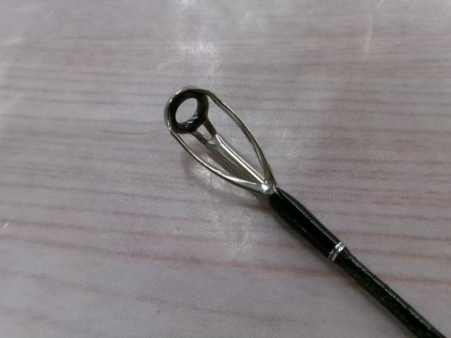 ゲームタイプスローJ B684