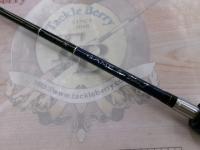 ゲームタイプスローJ B684