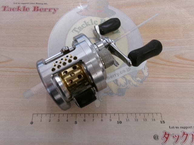 03カルカッタコンクエスト 200DC｜＠ベリーネット 日本最大新品中古