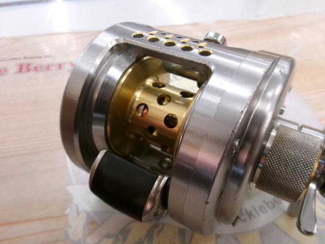 03カルカッタコンクエスト 200DC