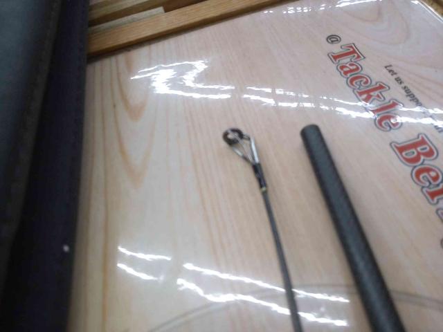 風神X ベイブリーズ 87LX