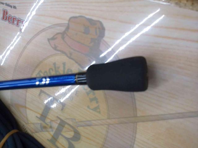 極鋭コンセプトゲーム MC 150AGS