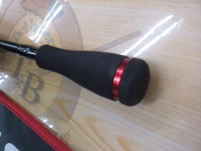 ブレイゾン 6101MLS・V