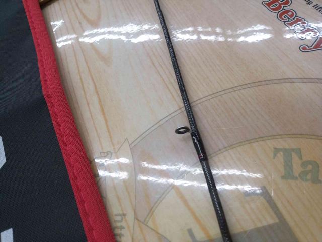 ブレイゾン 6101MLS・V