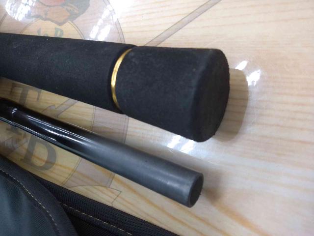 アウトレイジBR LC70-2.5