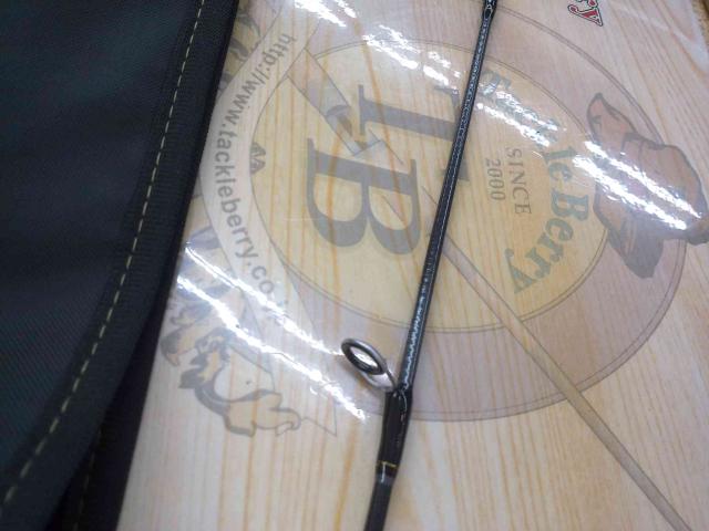 アウトレイジBR LC70-2.5