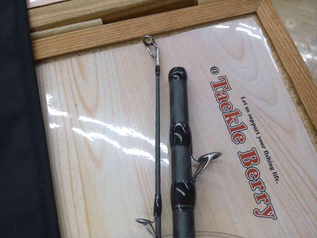 23ディアルーナ B80H