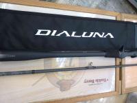 23ディアルーナ B80H