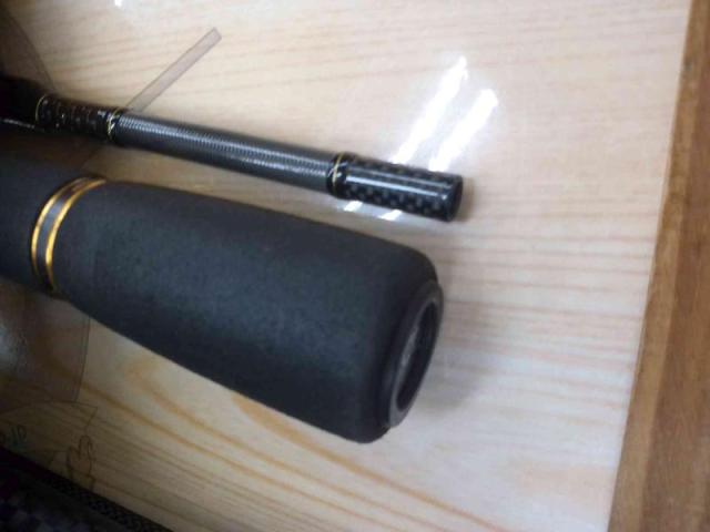 モアザンブランジーノ AGS94ML・J