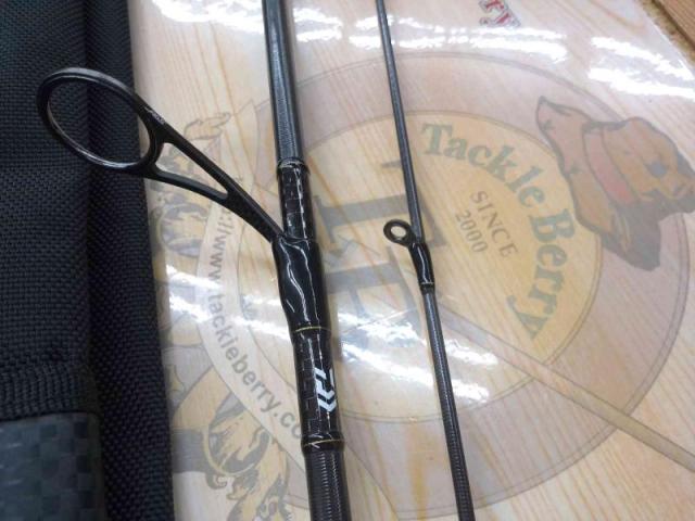 モアザンブランジーノ AGS94ML・J