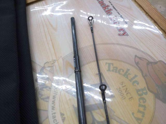 モアザンブランジーノ AGS94ML・J