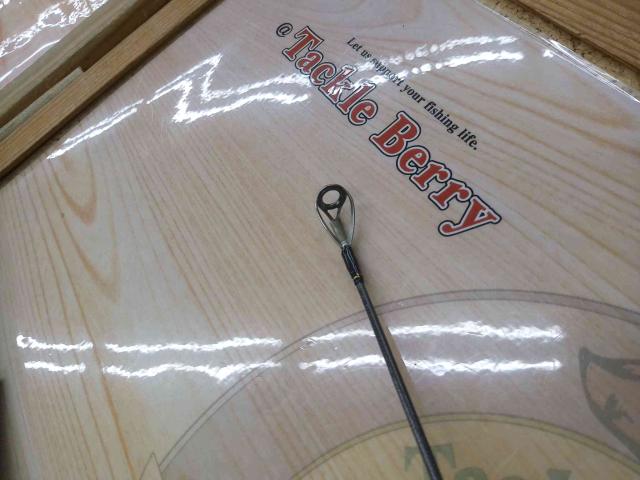 モアザンブランジーノ AGS94ML・J