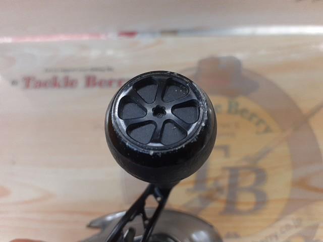 18バンタムMGL XG LH