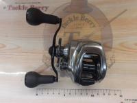 18バンタムMGL XG LH