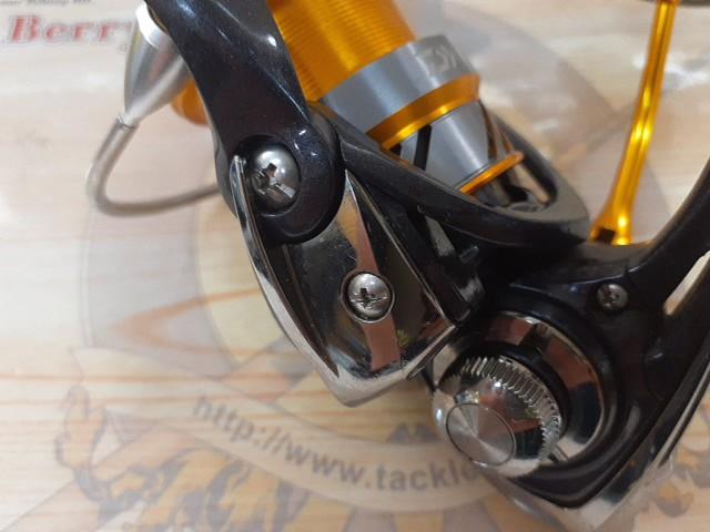 20レブロス LT2500S