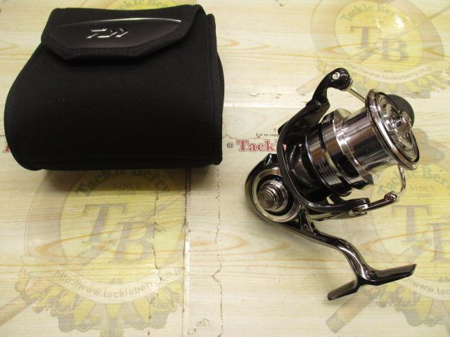 18イグジスト LT4000-CXH