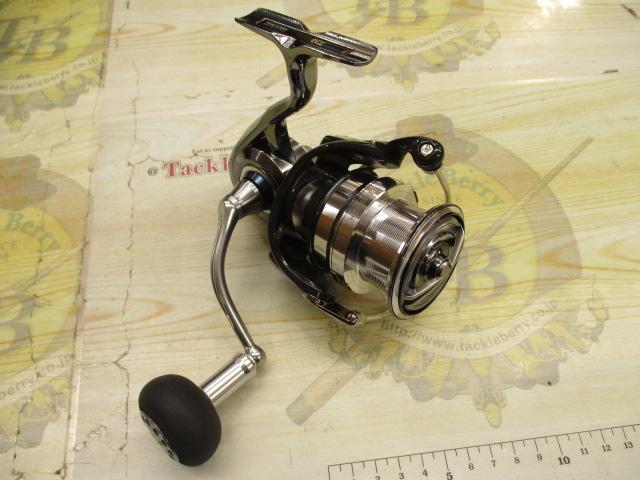 18イグジスト LT4000-CXH