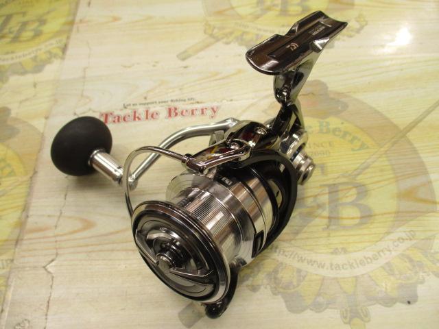 18イグジスト LT4000-CXH