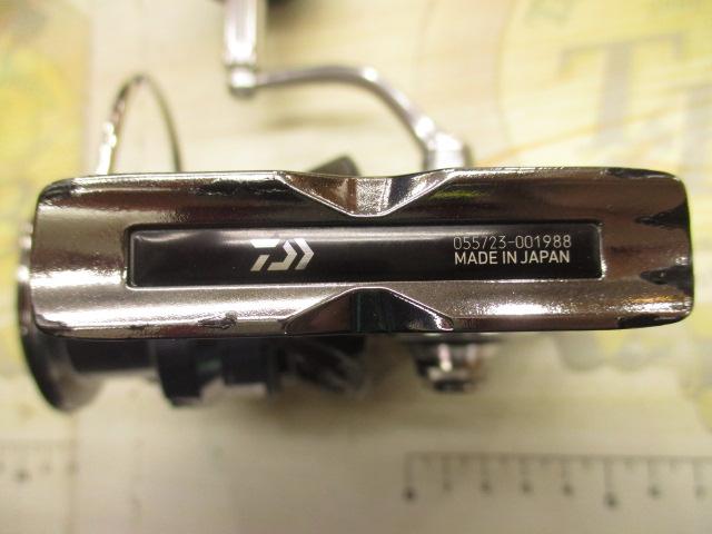 18イグジスト LT4000-CXH