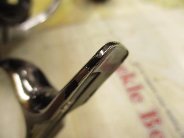 18イグジスト LT4000-CXH