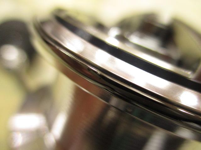 18イグジスト LT4000-CXH