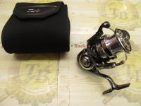 18イグジスト LT4000-CXH