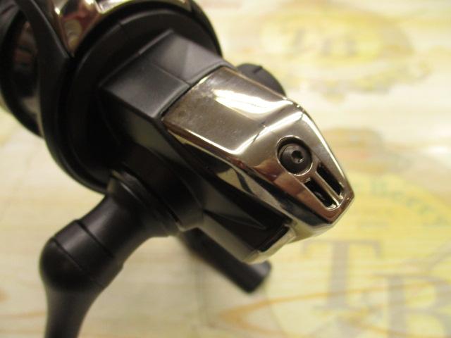 23エクスセンスXR C3000M