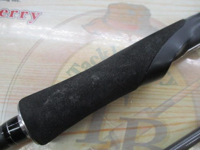 24エンカウンター S86ML