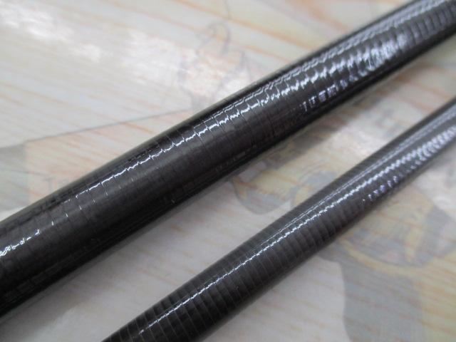 24エンカウンター S86ML