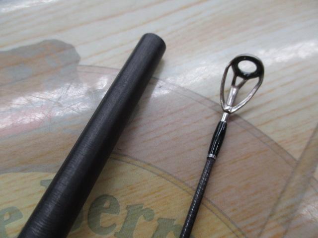 24エンカウンター S86ML