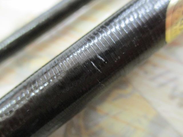 18ポイズンアドレナ 1610M-2