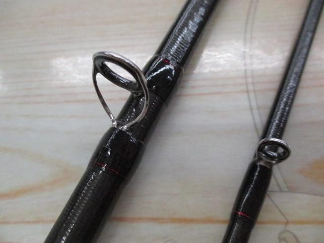 18ポイズンアドレナ 1610M-2