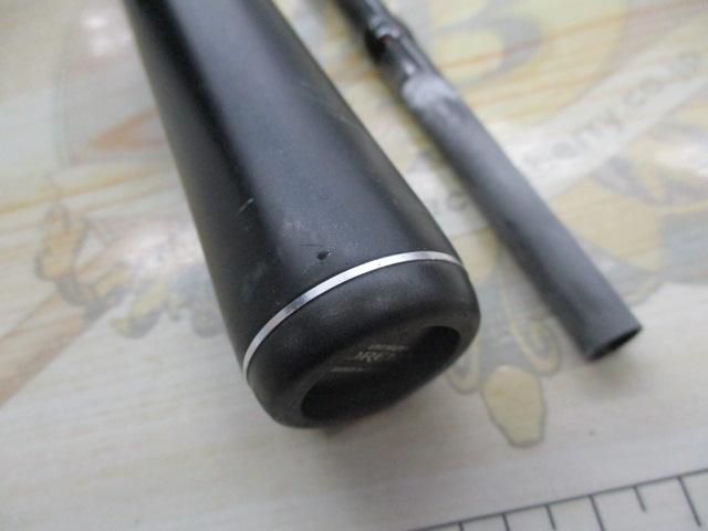 18ポイズンアドレナ 1610M-2