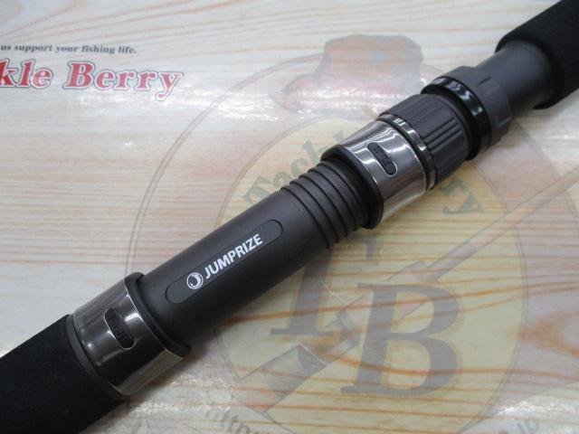 ツーリミットブルーバトル102/3 マッスルフィネス