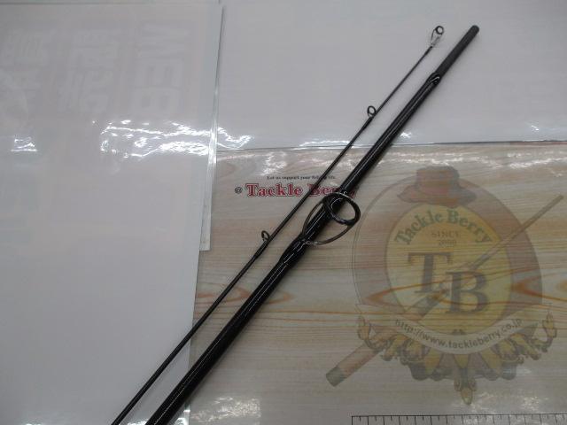 オールウェイク98 モンスターフィネスリミテッド