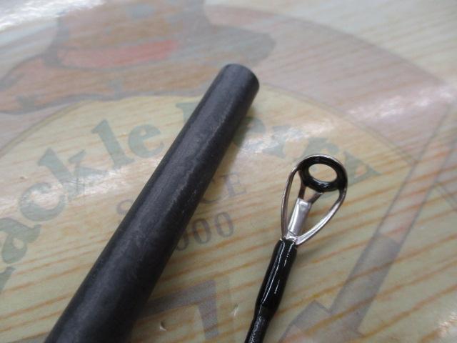 グランデージ STD.96ML