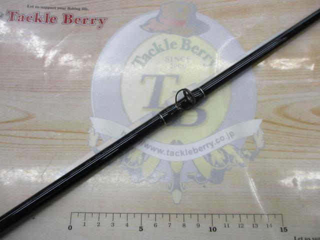 モンスタークイーン MC67X