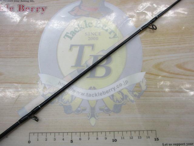 モンスタークイーン MC67X