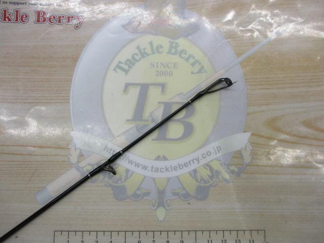 モンスタークイーン MC67X