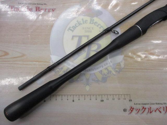 24ポイズンアドレナ 276M-2