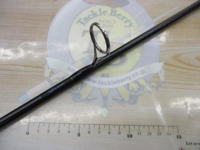 24ポイズンアドレナ 276M-2