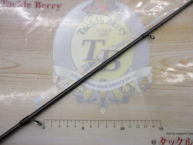 24ポイズンアドレナ 276M-2