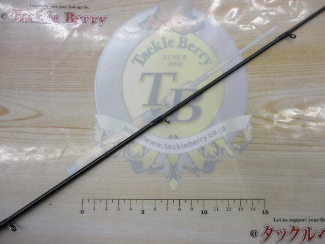 24ポイズンアドレナ 276M-2