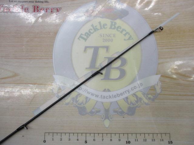 24ポイズンアドレナ 276M-2